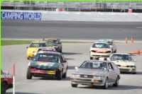 439 - NHMS 24 Hours of LeMons.jpg